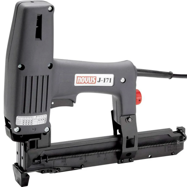 Степлер электрический Novus J171 031-0061 в Челябинске