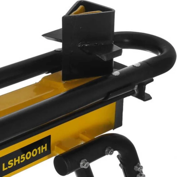 Дровокол CHAMPION LSH5001H   в Челябинске