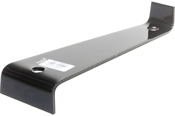 Упор для укладки ламината PINIE 285х60х20мм. 200-2