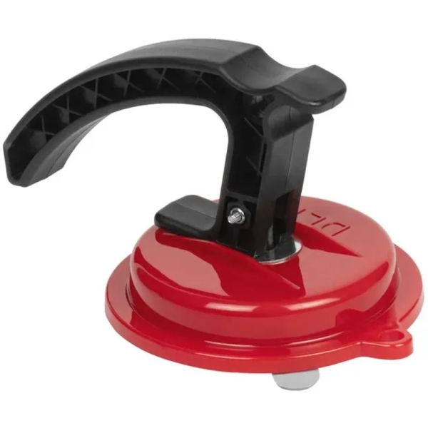 Стеклодомкрат DLT матовых и рельефных поверхностей  2609 в Челябинске