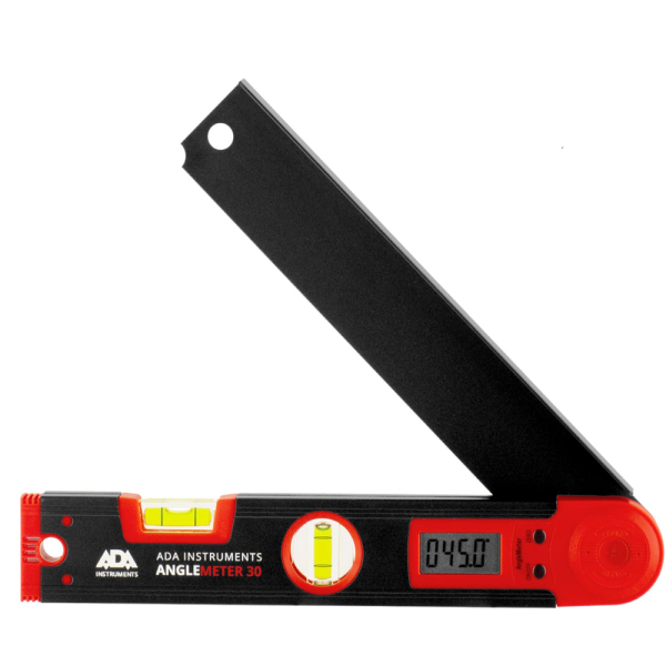 Угломер электронный ADA AngleMeter 30  A00494 в Челябинске