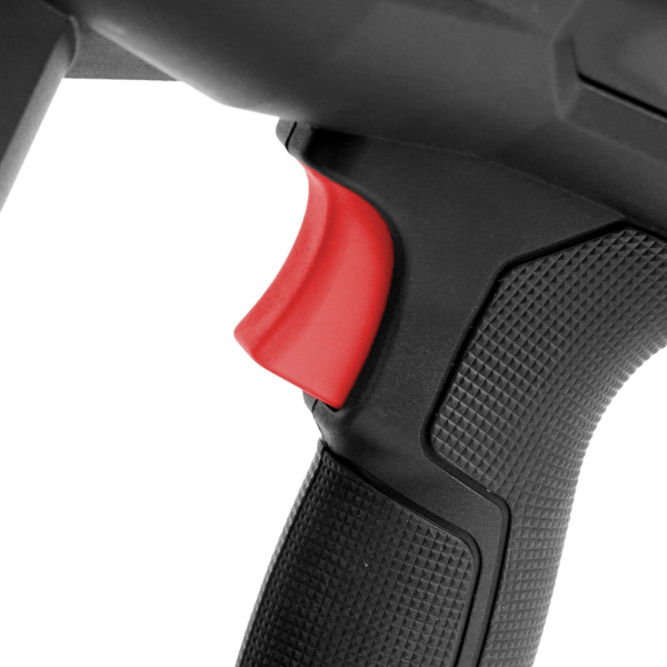 Пистолет гвоздезабивной монтажный TEH LGN40-1B в Челябинске