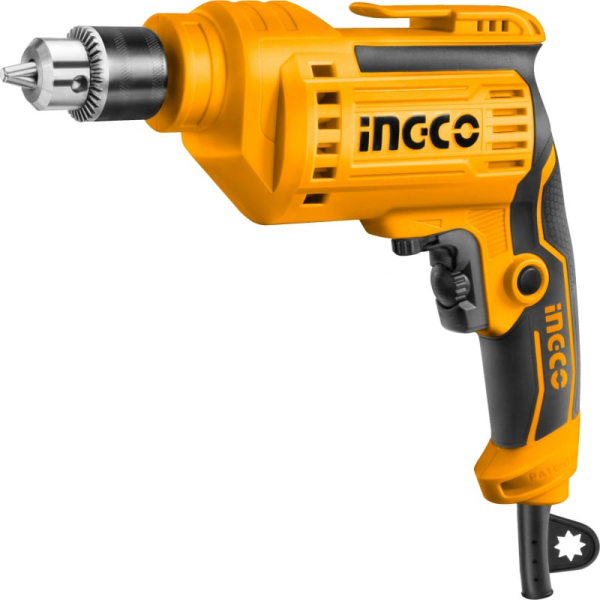 Электрическая дрель INGCO INDUSTRIAL ED50028