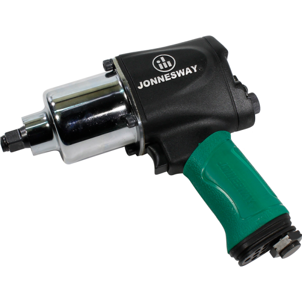 Пневматический ударный гайковерт JONNESWAY JAI-1054 048785 в Челябинске