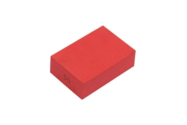 Брусок DLT PRO резиновый алмазосодержащий Р50 2114 в Екатеринбурге