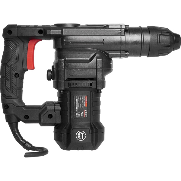 Перфоратор TEH TH2610 в Челябинске