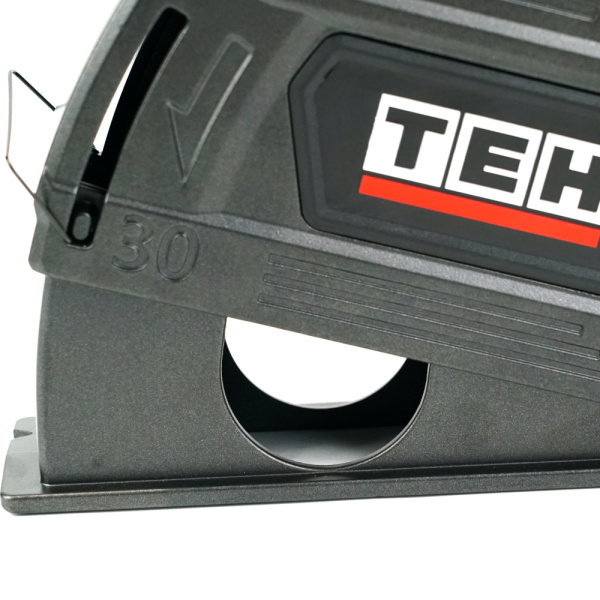 Штроборез TEH TWC12514P в Екатеринбурге