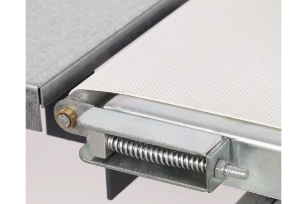 Станок шлифовальный барабанный BELMASH DS560-W S122A в Челябинске