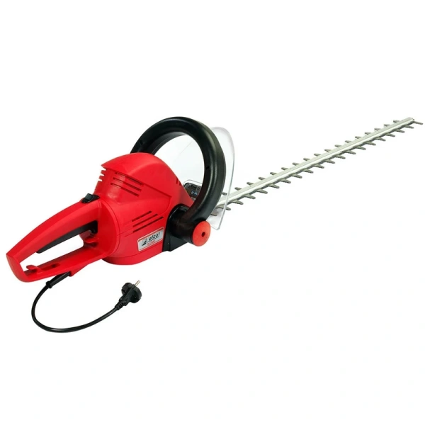 Кусторез электрический EFCO TG 750 E 58029051 в Екатеринбурге