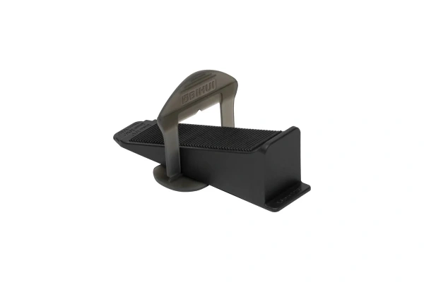 Набор СВП BIHUI клин + зажим + щипцы 1,5мм 100шт  BLSK2 в Челябинске 