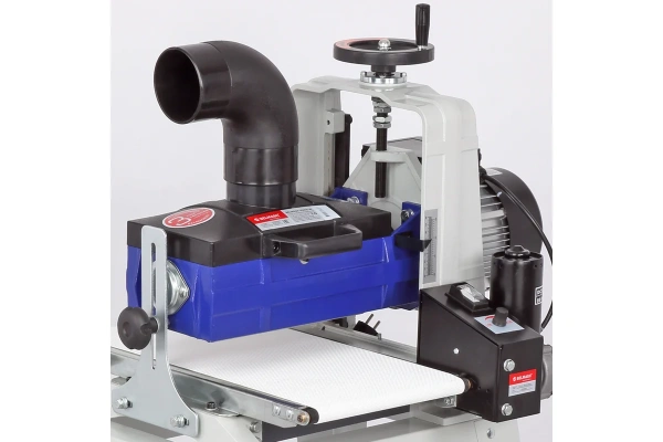 Станок шлифовальный барабанный BELMASH DS260-W S123A в Челябинске