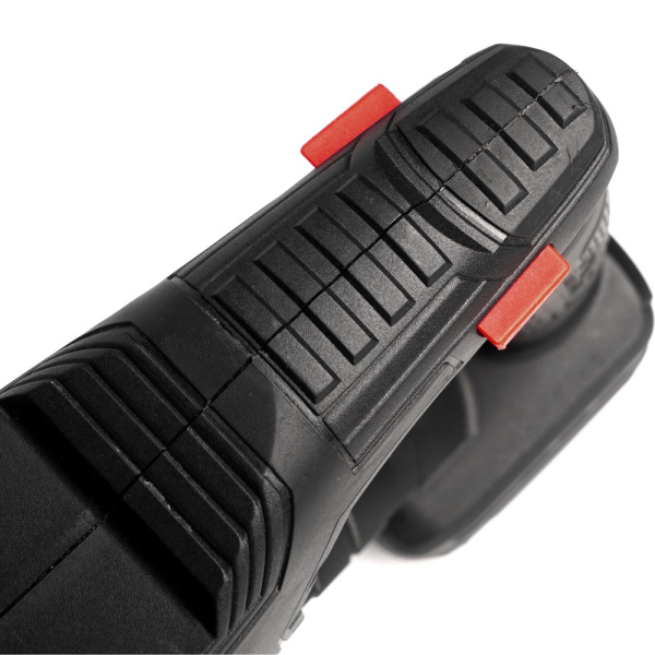 Аккумуляторная сабельная пила TEH  LRS622 в Челябинске