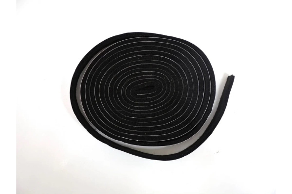 Прокладка термостойкая TUSCAR 2020540000 в Челябинске