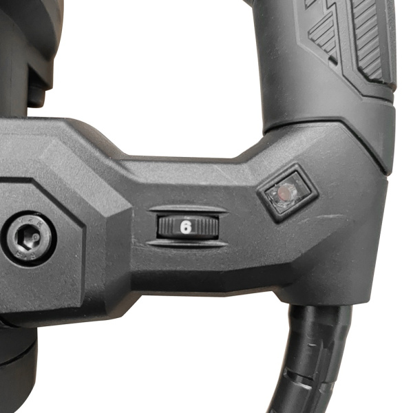 Перфоратор TEH TH4017V  в Челябинске