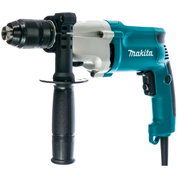 Безударная дрель Makita DР4011