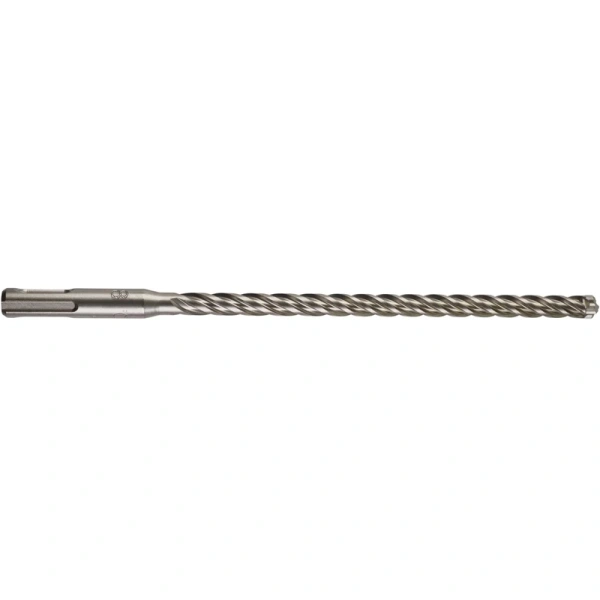 Бур Milwaukee SDS+ MX4 12x360 4932492024