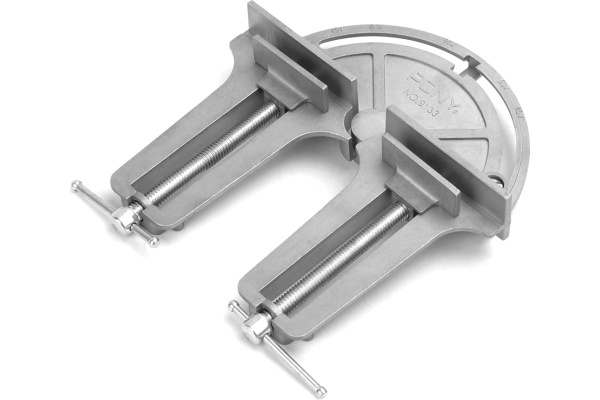 Струбцина угловая Pony Jorgensen 75мм.  9133 в Челябинске 