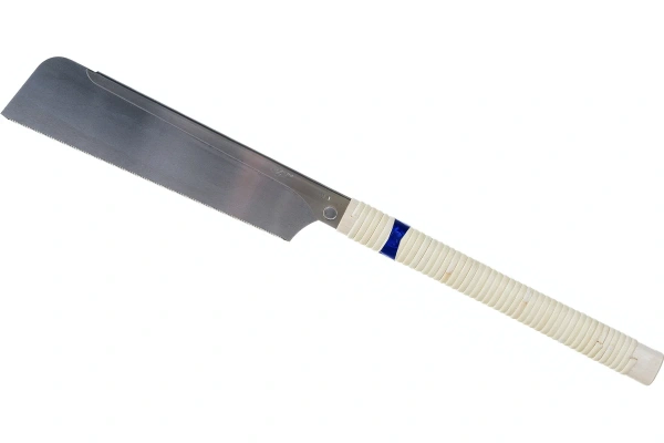 Ножовка ZetSaw Dozuki  240мм 25TPI  Z.07121