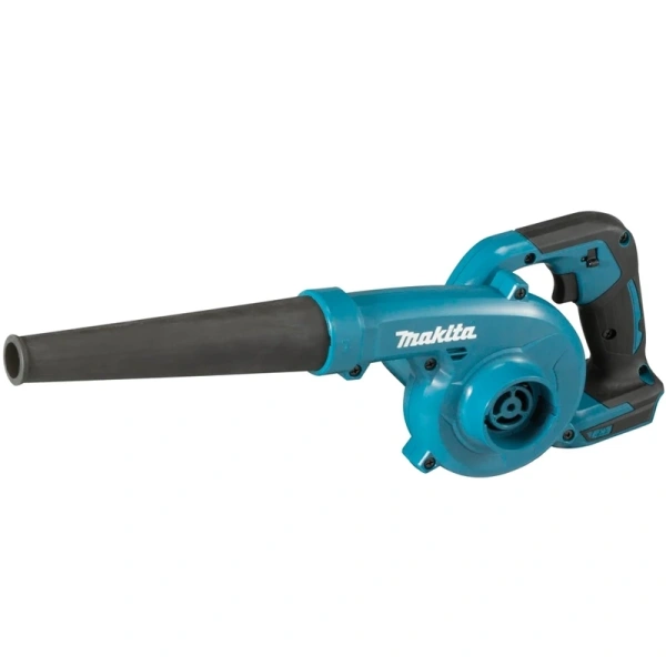 Воздуходувка аккумуляторная MAKITA  DUB185Z в Екатеринбурге