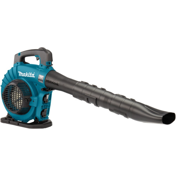Воздуходувка акумуляторная "MAKITA" DUB363Z (18+18,36В) в Екатеринбурге