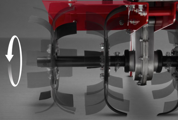 Мотокультиватор Мобил К МКМ-1КОМФОРТ  MBK0020021 в Челябинске