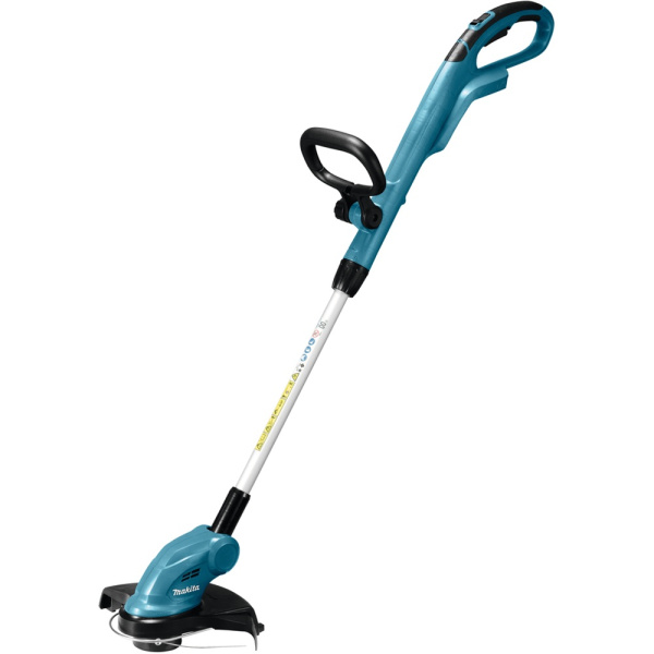 Аккумуляторный триммер Makita DUR181Z в Екатеринбурге