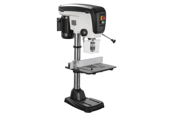 Сверлильный станок JET JDP-15B 716200M в Екатеринбурге