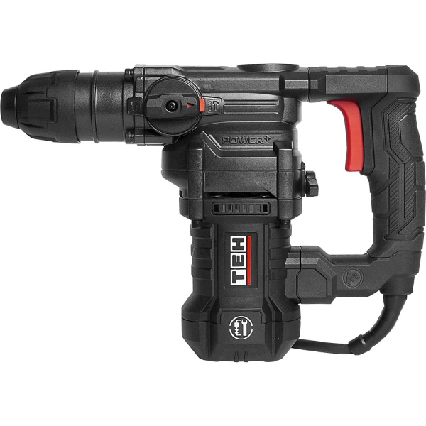 Перфоратор TEH TH2610 в Челябинске