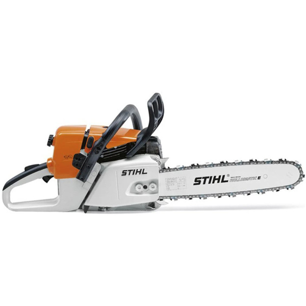 Бензопила Stihl MS 361 1135 200 0527 в Челябинске