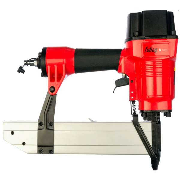 Степлер пневматический Fubag S1051 100154 в Челябинске