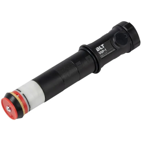 Поршень для помповой присоски DLT VSP-1 1215 в Челябинске