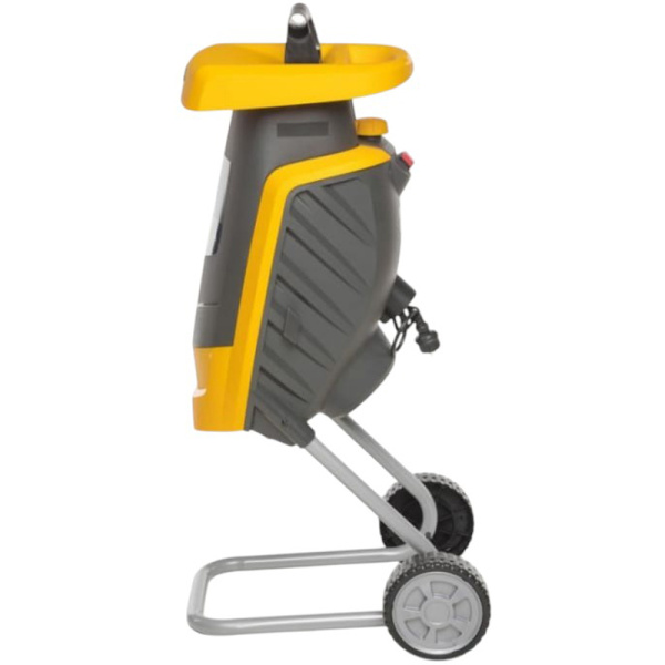 Электрический измельчитель STIGA BIO MASTER 2200 290000222/ST1 в Екатеринбурге