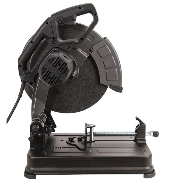 Монтажная пила KRESS 2200W KU760  в Челябинске