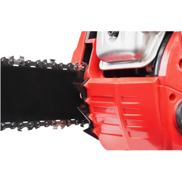 Пила бензиновая AL-KO sbA Premium Pro 6646 127520 в Челябинске