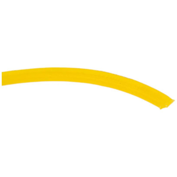 Леска триммерная SNIRREX "Квадрат" 1,6 мм х 15 м 15-01-012 в Челябинске