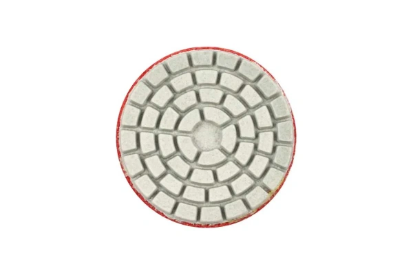 АГШК для гравера DLT №52 d.50мм. Р400 2137 в Челябинске