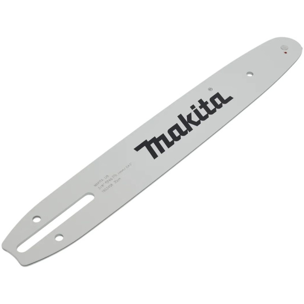 Шина МАКITA 191G15-1 3/8"х1,1х46зв 30см в Челябинске