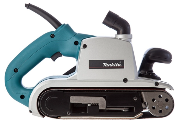 Ленточная шлифмашина Makita 9403 в Екатеринбурге