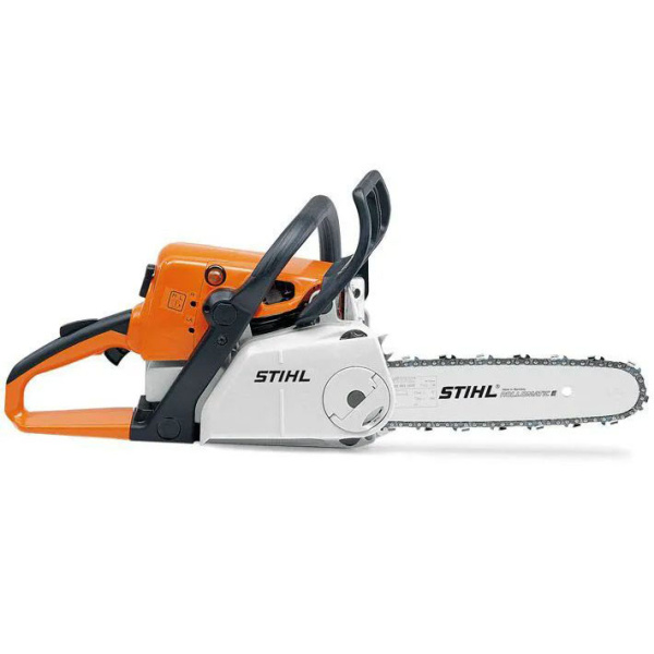 Бензопила STIHL MS 250 C-BE PM 50 1123-012-3051 в Екатеринбурге
