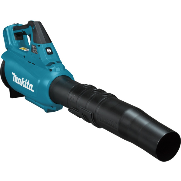 Воздуходувка аккумуляторная Makita BL40MAX  UB001GZ в Екатеринбурге