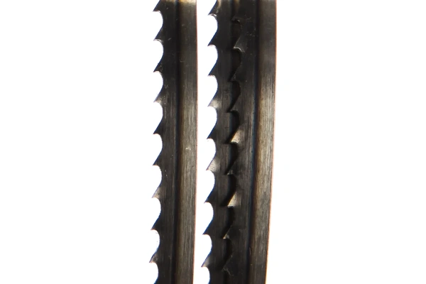 Полотно ленточное Nordex  для WBS-228/2 Flexible 6х0,63х1575мм 6PC  PP023A в Челябинске