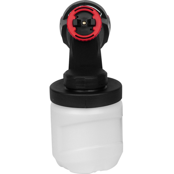 Краскораспылитель TEH  TSG4006 в Челябинске