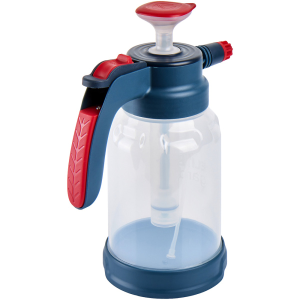 Опрыскиватель ручной ELITECH OC 1.5 в Челябинске