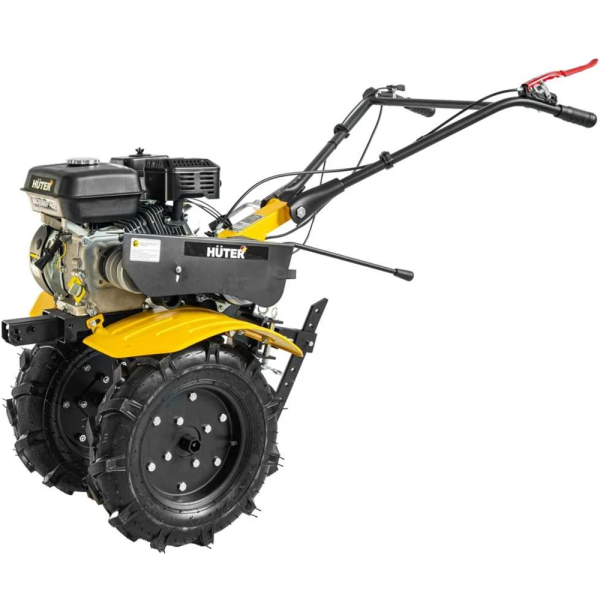 Сельскохозяйственная машина Huter МК-7800P-4х2 70/5/45 в Челябинске