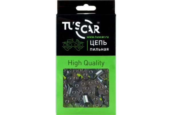 Цепь пильная TUSCAR 3/8"-1,3mm-57/111(VS) 1041114-57-1