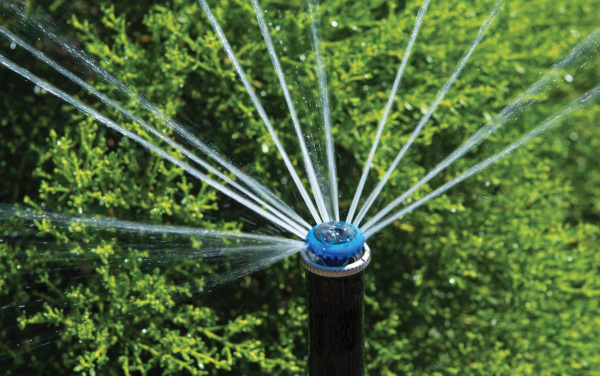 Сопло ротатор HUNTER MP LCS-515 в Челябинске