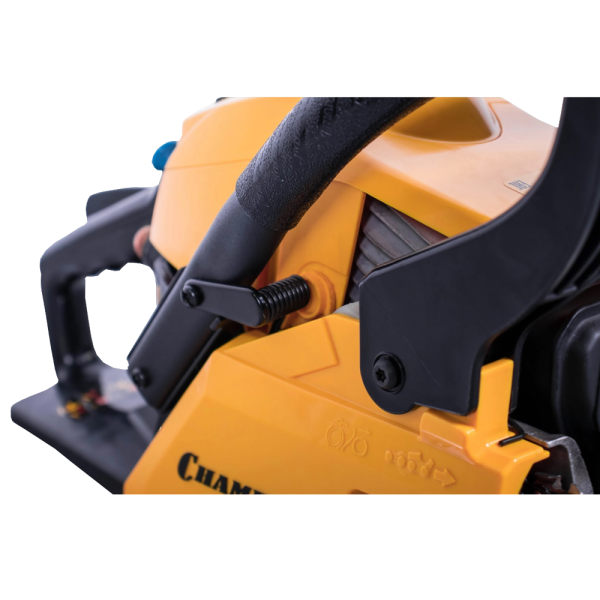 Бензопила CHAMPION 241-16 в Челябинске