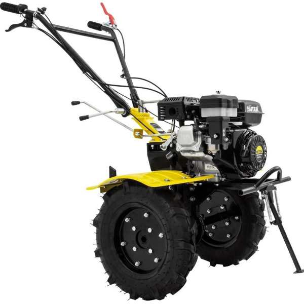 Сельскохозяйственная машина Huter МК-8000P 70/5/10 в Челябинске