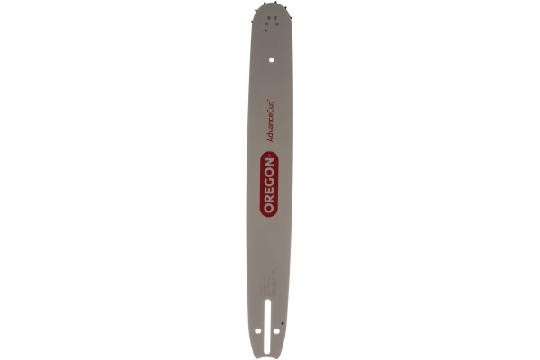 Шина (oregon) 3/8"1,5-18"рм 68зв.(365H) серии VersaCut  188VXLHD009 в Екатеринбурге