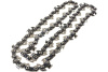 Цепь CHAMPION 3/8"-1,3mm- 72 PRO VS  A050-VS-72E в Екатеринбурге